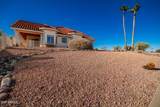 15737 Centipede Drive - Photo 43
