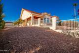 15737 Centipede Drive - Photo 44