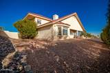 15737 Centipede Drive - Photo 45