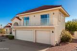15737 Centipede Drive - Photo 6
