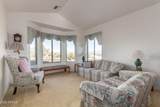 15737 Centipede Drive - Photo 8