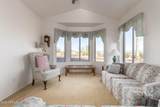 15737 Centipede Drive - Photo 9