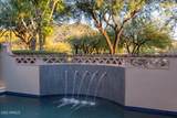 10274 Sierra Pinta Drive - Photo 16