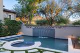 10274 Sierra Pinta Drive - Photo 18