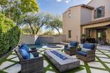 10274 Sierra Pinta Drive - Photo 20