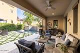 10274 Sierra Pinta Drive - Photo 21