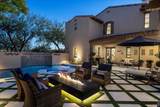 10274 Sierra Pinta Drive - Photo 23