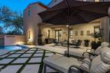 10274 Sierra Pinta Drive - Photo 24