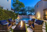 10274 Sierra Pinta Drive - Photo 25