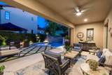 10274 Sierra Pinta Drive - Photo 27