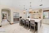 10274 Sierra Pinta Drive - Photo 35