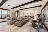 10274 Sierra Pinta Drive - Photo 41
