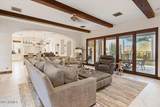 10274 Sierra Pinta Drive - Photo 43