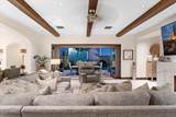 10274 Sierra Pinta Drive - Photo 44