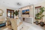 10274 Sierra Pinta Drive - Photo 45