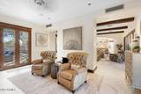 10274 Sierra Pinta Drive - Photo 46