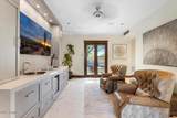 10274 Sierra Pinta Drive - Photo 47