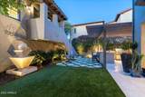 10274 Sierra Pinta Drive - Photo 48