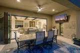 10274 Sierra Pinta Drive - Photo 49