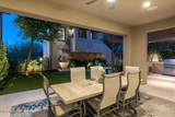 10274 Sierra Pinta Drive - Photo 52
