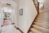 10274 Sierra Pinta Drive - Photo 54