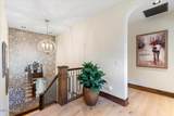10274 Sierra Pinta Drive - Photo 55