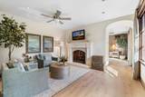 10274 Sierra Pinta Drive - Photo 56