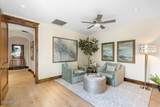 10274 Sierra Pinta Drive - Photo 57