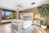 10274 Sierra Pinta Drive - Photo 58