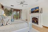 10274 Sierra Pinta Drive - Photo 60
