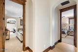 10274 Sierra Pinta Drive - Photo 70