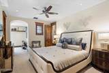10274 Sierra Pinta Drive - Photo 71