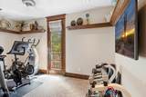 10274 Sierra Pinta Drive - Photo 73