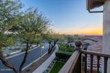 10274 Sierra Pinta Drive - Photo 74