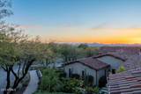 10274 Sierra Pinta Drive - Photo 75