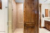 10274 Sierra Pinta Drive - Photo 77