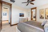 10274 Sierra Pinta Drive - Photo 79