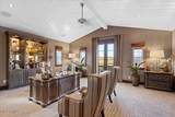 10274 Sierra Pinta Drive - Photo 80