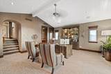 10274 Sierra Pinta Drive - Photo 81