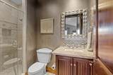 10274 Sierra Pinta Drive - Photo 82