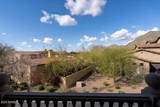 10274 Sierra Pinta Drive - Photo 83
