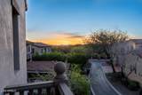 10274 Sierra Pinta Drive - Photo 84