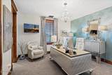 10274 Sierra Pinta Drive - Photo 85