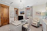 10274 Sierra Pinta Drive - Photo 86