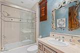 10274 Sierra Pinta Drive - Photo 87