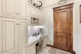 10274 Sierra Pinta Drive - Photo 88