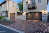 10274 Sierra Pinta Drive - Photo 89