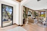 10274 Sierra Pinta Drive - Photo 9