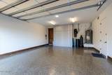 10274 Sierra Pinta Drive - Photo 90