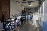 10274 Sierra Pinta Drive - Photo 91